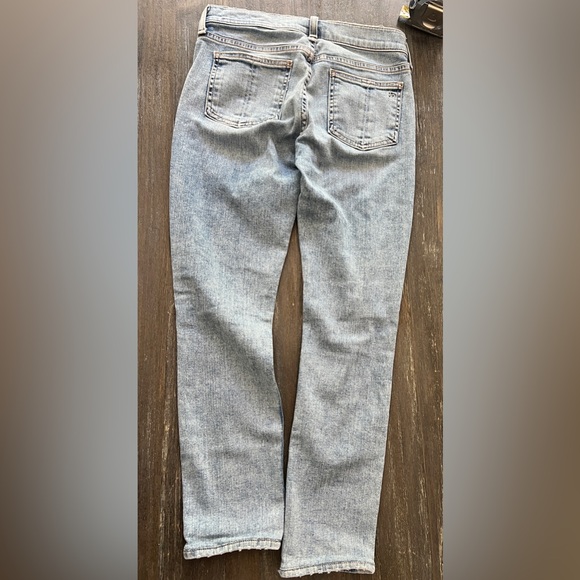 RAG & BONE THE DRE , sz24 - Picture 2 of 9